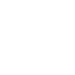 Frontend webpage icon.